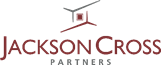 Jackson Cross Partners
