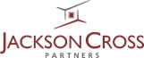 Jackson Cross Partners